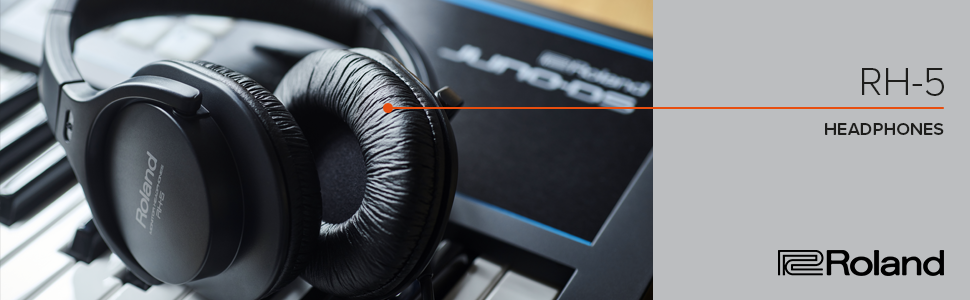 headphones, music, audio, beats, pioneer, Sony, dj, closed back, Roland, synth, Audio Technica, ATH