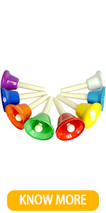 Handbell