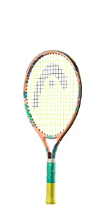 coco 21