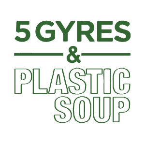 stainless steel water bottle, metal bottle, bpa free water bottles, steel bottle, bpa free bottle