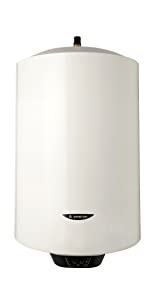 Tankless; hot;gallon;heaters;gas;shower;tank; eco;instant
