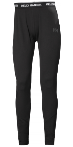 Helly Hansen Lifa Active Pant