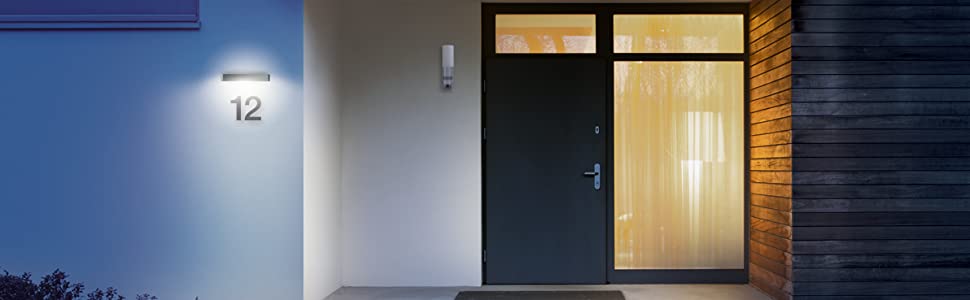 XSolar SOL-O ANT Mood