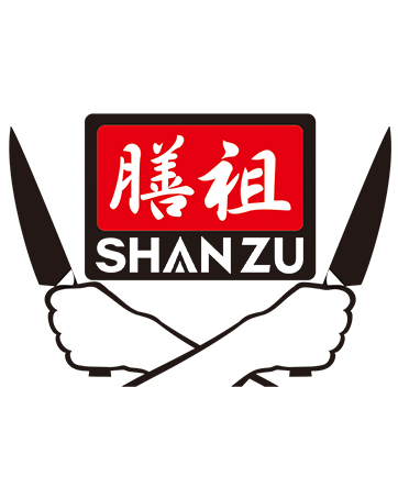 shanzzu