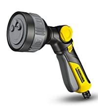 Multifunctional Spraygun Plus