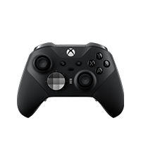 Xbox Elite Wireless Controller Series 2
