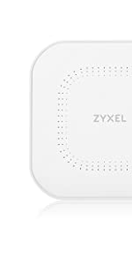 B08V95TZB1NWA1123ACv3