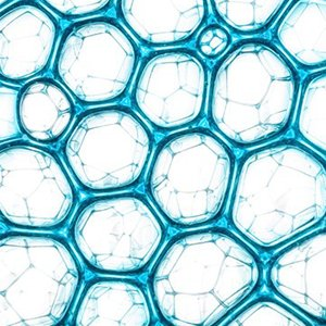 Hydra genius, liquid care, moisturiser, hyaluronic acid, aloe, skincare, aloe water, aloe vera