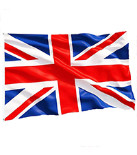 union jack flag