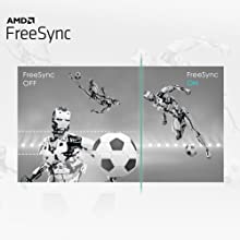 msi-PRO_MP273QP-e_tailer_page-feature_3