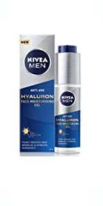 nivea