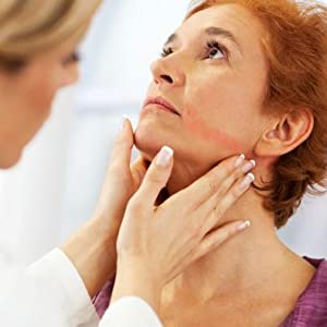 bipap mask liners ,cpap accessories ,cpap headgear strap ,cpap face mask straps ,cpap mask sealer