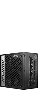 MPG_A1000G-A850G-A750G_PCIE5-comparison.jpg