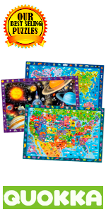 toddler toddlers boys girls puzzles puzzle jigsaw jigsaws boy girl age toy