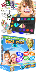 hair-chalk-set-gift-present