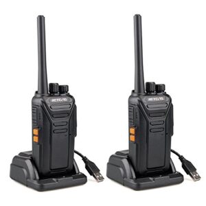 Retevis RT27 Walkie Talkies