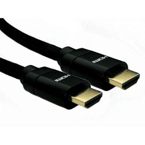 hinocables HDMI Cable