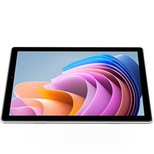 Azeyou 10 inch Android 9 Tablet