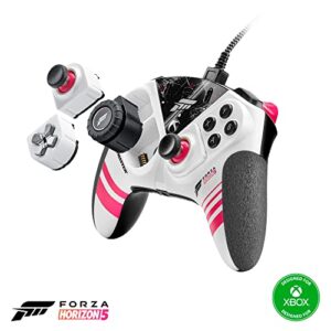 Thrustmaster ESWAP XR PRO CONTROLLER FORZA HORIZON 5 EDITION