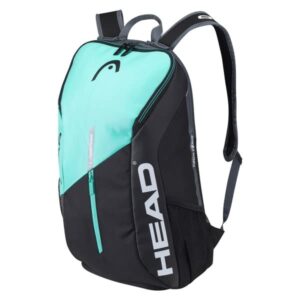 HEAD Tour Team Backpack