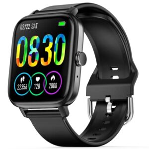 VOCLO Smart Watch