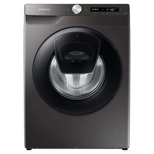 Samsung Series 5+ WW90T554DAN/S1 with AddWash™ Freestanding Washing Machine