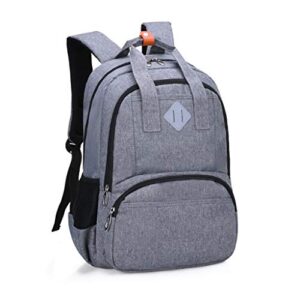 HOPYOCK-School Bags for Boys Girls Kids