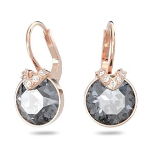 Swarovski Bella Collection Earrings