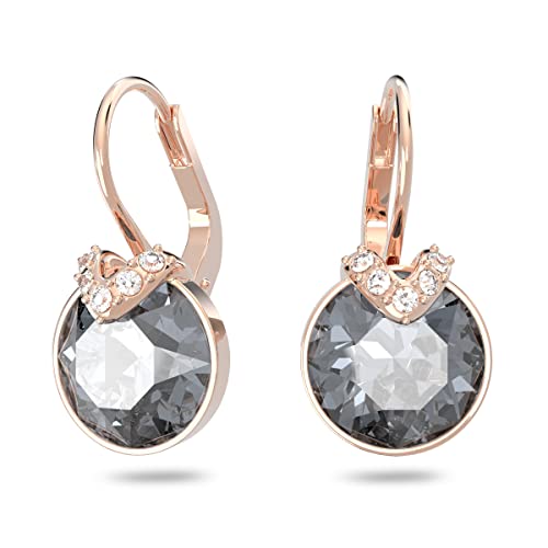 Swarovski Bella Collection Earrings