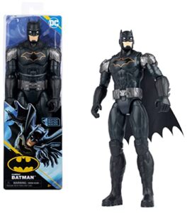 DC Comics