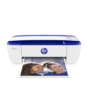 HP DeskJet 3760 All-in-One Colour Printer