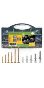 womens tool kits for home household tool kit toolkits household and diy basic tool kit home tool set