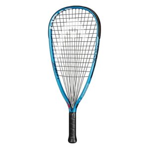 HEAD Laser Racketball Racket