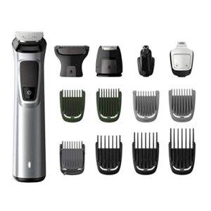 Philips 14-in-1 All-In-One Trimmer