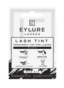 Eylure Pro Dylash Lash