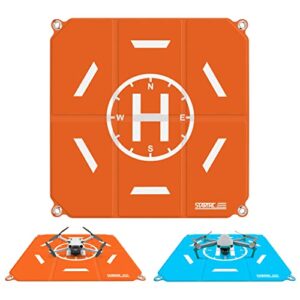 STARTRC Drone Landing Pad