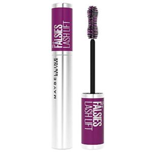 Maybelline New York False Lash Effect Mascara