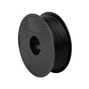 Ender PLA Filament 1.75mm 3D Printer Filament PLA for 3D Printer 1kg Spool (2.2lbs)
