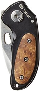 True Utility TU576 Jacknife