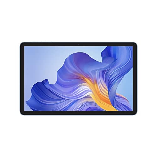 HONOR Pad X8 10.1 Inch Tablet Wi-Fi (4+64GB Storage
