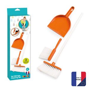 Smoby 330313 Household set