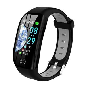 Tipmant Fitness Trackers