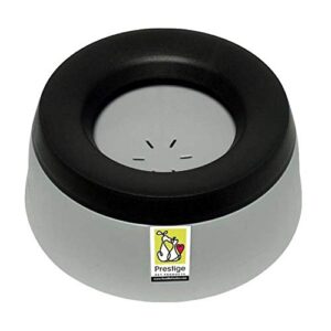 Road Refresher Prestige Non Spill Pet Water Bowl