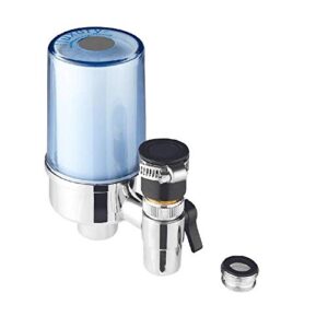 Water Stream - On Tap Water Filter