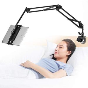 Tablet Stand Adjustable