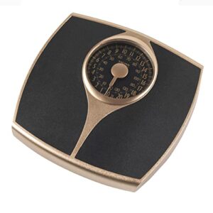 Salter 148 GFEU16 Speedo Mechanical Bathroom