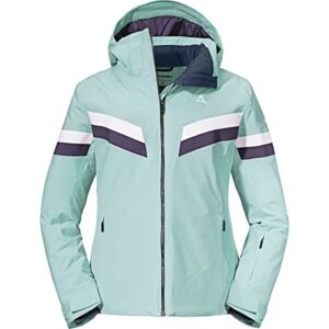 Schöffel Women's 421 Jackets