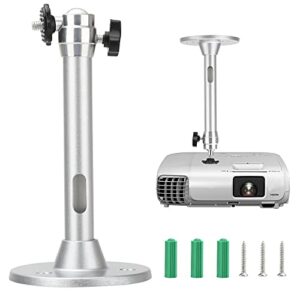 Ceiling Wall Projector Mount