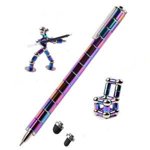 Aionly Fidget Pen