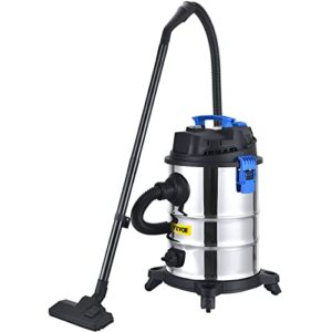 Vevor Dust Extractor Collector
